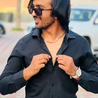 original sound - ch_shahzaib_vlogs