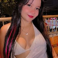 ayleenjimenez3
