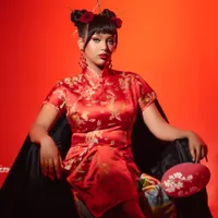 original sound - candysweet24