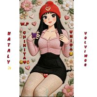 lp_nathali_61