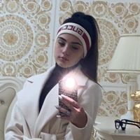 carmenmentone_
