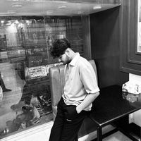 shawon_235
