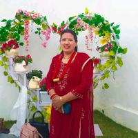 himamoktanlama