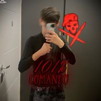 4rtkeka