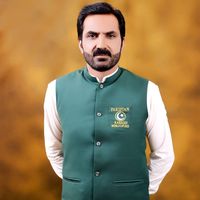 malik_safdar_shad