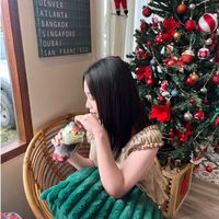 pr_nichanan25