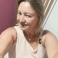 lilian_official73