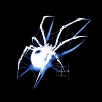 bienestar_4