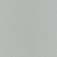 bie6501