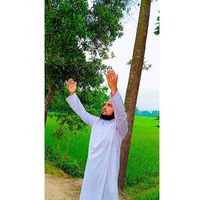 hmsoyaibahmmed