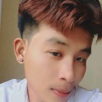 မူရင်းအသံ - Hu Phk Kung Lay