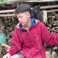 users38mvib22p