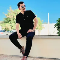 original sound - zayed_wr_98