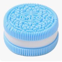 blu0reo