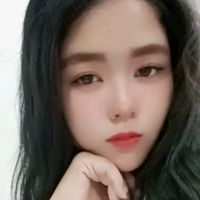 เสียงต้นฉบับ - koyน่ารักจ้า