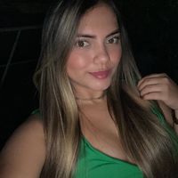 yanerisblanco