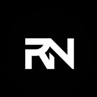 suara asli - RN