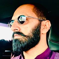 shazokhansial1