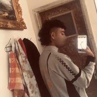 1adaam_6
