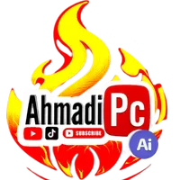 original sound - ahmadipc