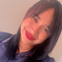 janefernandes616