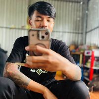 เสียงต้นฉบับ - [ M🪲J🪲N🪲] อ็อด จูเนียร์ ❓❓❓