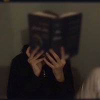 الصوت الأصلي