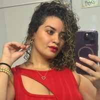 _msoaressss