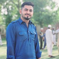 awais.younis98