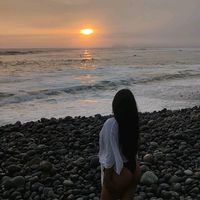 celeste_sc1