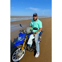 walo3455