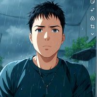 borek_17