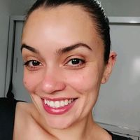 tainadalmazo