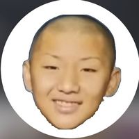 オリジナル楽曲 - えがわ家の隊長