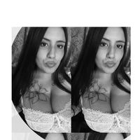 taniacalfulaf5