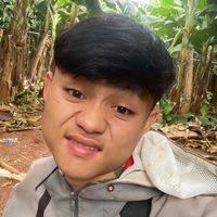 kbfrht3