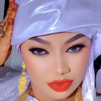 fatim_bamby