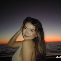 fridasalinas__