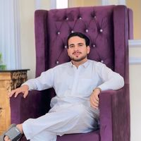 huzaii_khan1