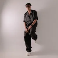 original sound - muflykey