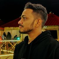 original sound