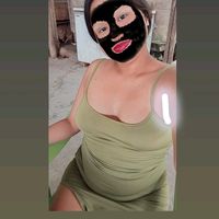 celeste_rengifo23