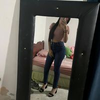 oriana_puerta
