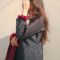 tumharyhein