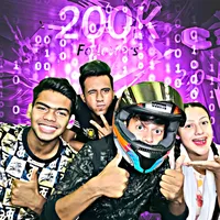 original sound - rakib_hossainraza
