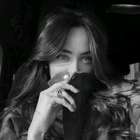 h_l_789