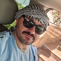 faissal.amhaz.alkad