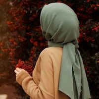 useesaraashlah1