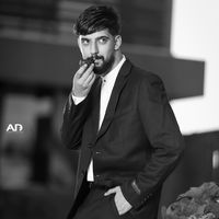 naji_khader