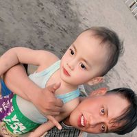 suara asli - petani109